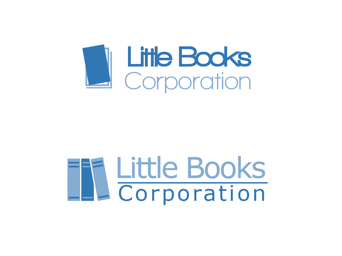 Design de Logo par fontasdesign pour ce projet | Design #12718599