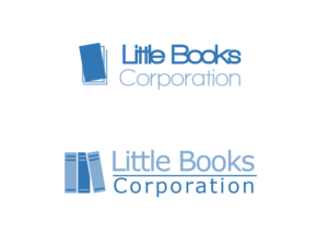 Logo-Design von fontasdesign für dieses Projekt | Design: #12718599