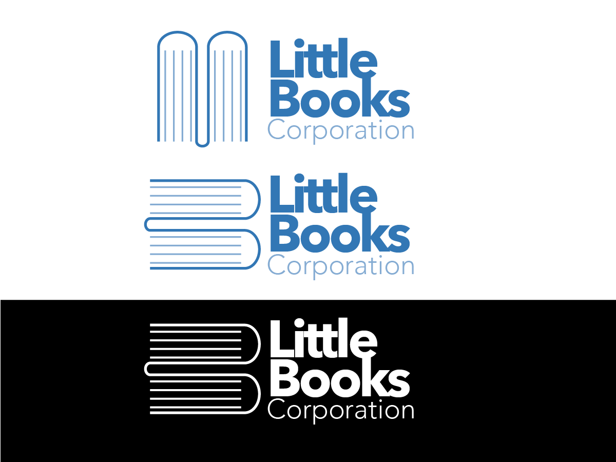 Logo Design by fontasdesign for this project | Design #12718692