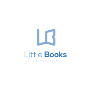 Logo-Design von S.ListerDesign für dieses Projekt | Design: #12636848