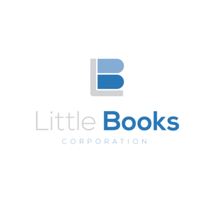 Logo-Design von S.ListerDesign für dieses Projekt | Design: #12636978