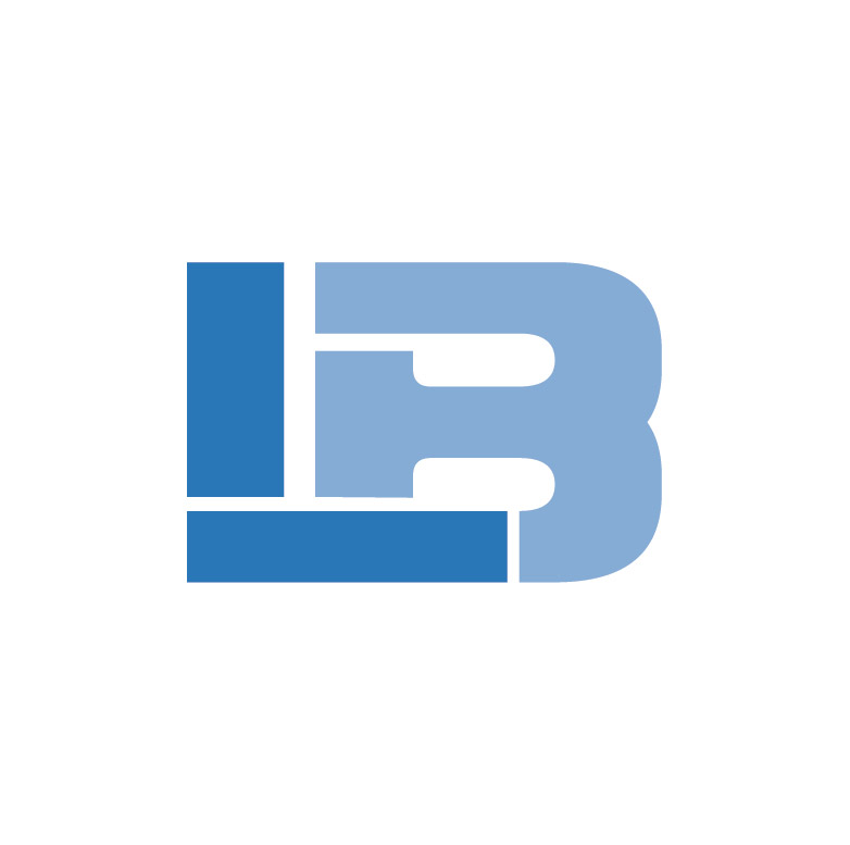 Logo Design by Design Possibilities for this project | Design #12720736