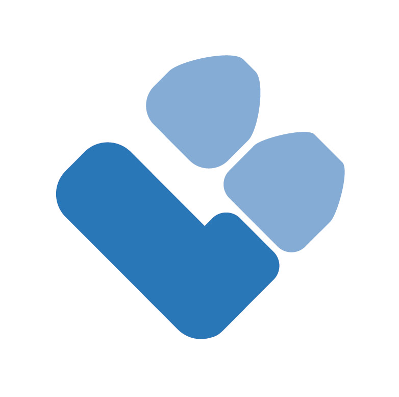 Logo Design by Design Possibilities for this project | Design #12720737