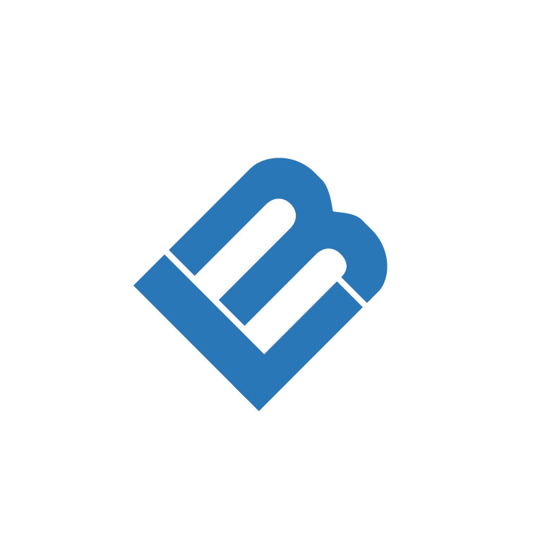 Logo Design by Design Possibilities for this project | Design #12720738