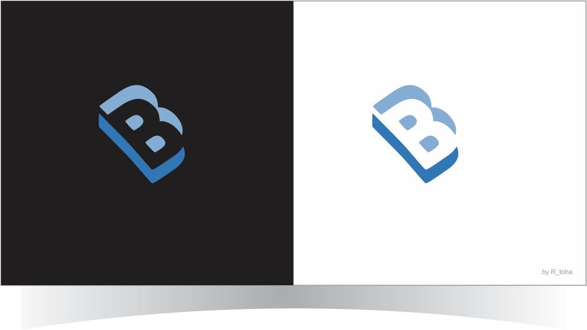 Logo Design by r-toha for this project | Design #12668382