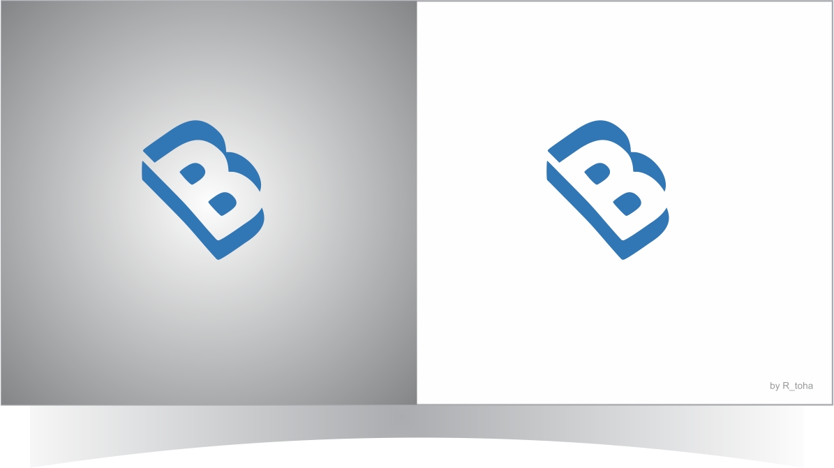 Design de Logo par r-toha pour ce projet | Design #12668383