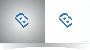 Logo-Design von r-toha für dieses Projekt | Design: #12668383