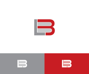 Logo Design by KabhTech Studio for this project | Design #12639069