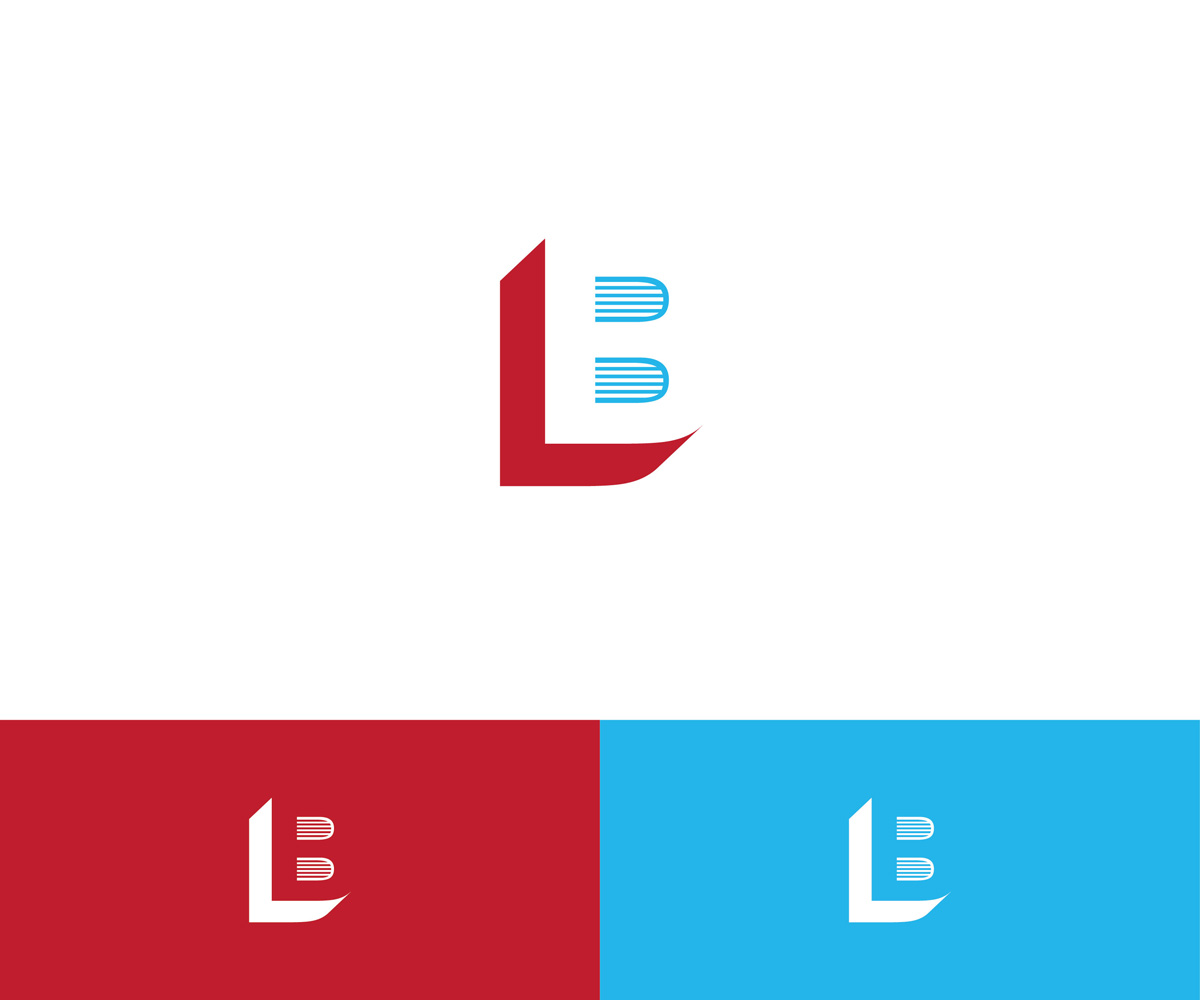 Logo Design by KabhTech Studio for this project | Design #12639071