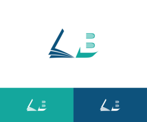 Logo-Design von KabhTech Studio für dieses Projekt | Design: #12639073