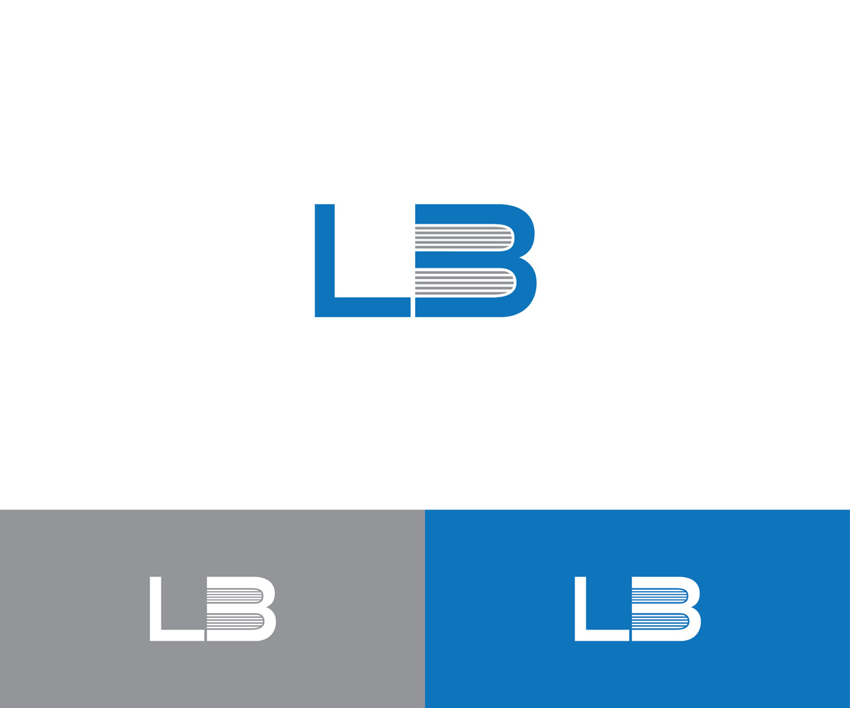 Logo Design by KabhTech Studio for this project | Design #12639074