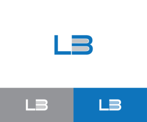 Logo-Design von KabhTech Studio für dieses Projekt | Design: #12639074