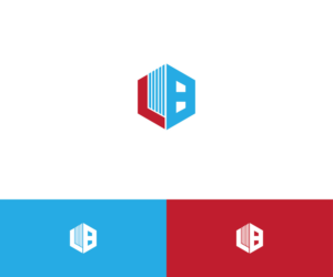 Logo-Design von KabhTech Studio für dieses Projekt | Design: #12639079