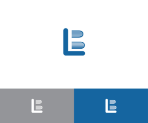 Logo-Design von KabhTech Studio für dieses Projekt | Design: #12639080