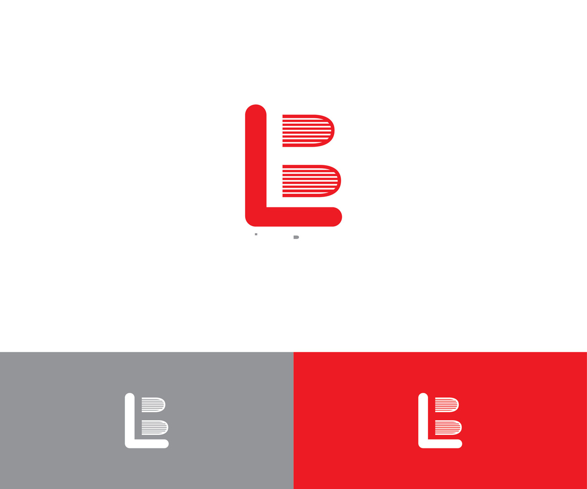 Logo Design by KabhTech Studio for this project | Design #12639082