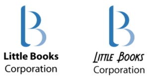 Logo-Design von sharpwork für dieses Projekt | Design: #12643785