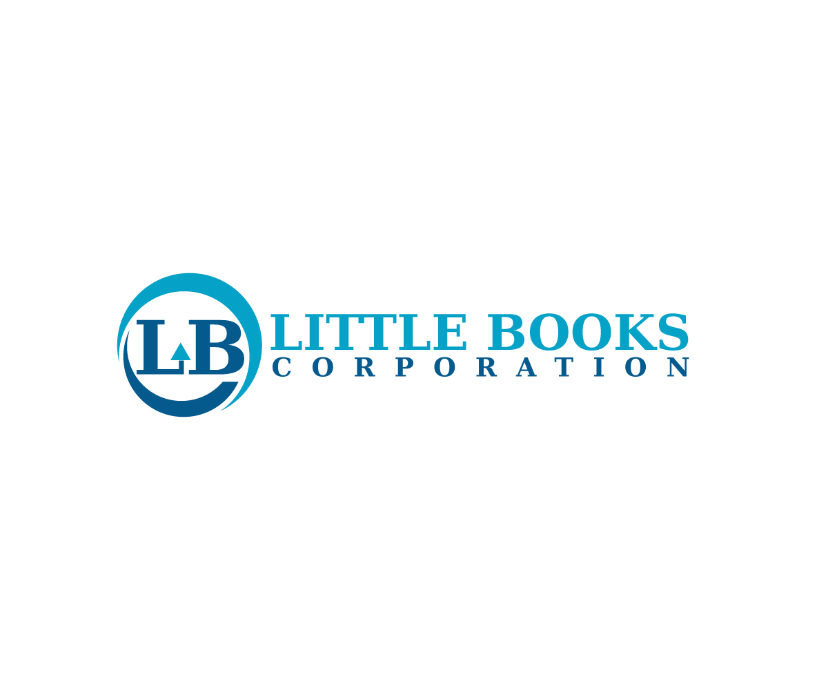 Logo Design by Jay Design for this project | Design #12644614