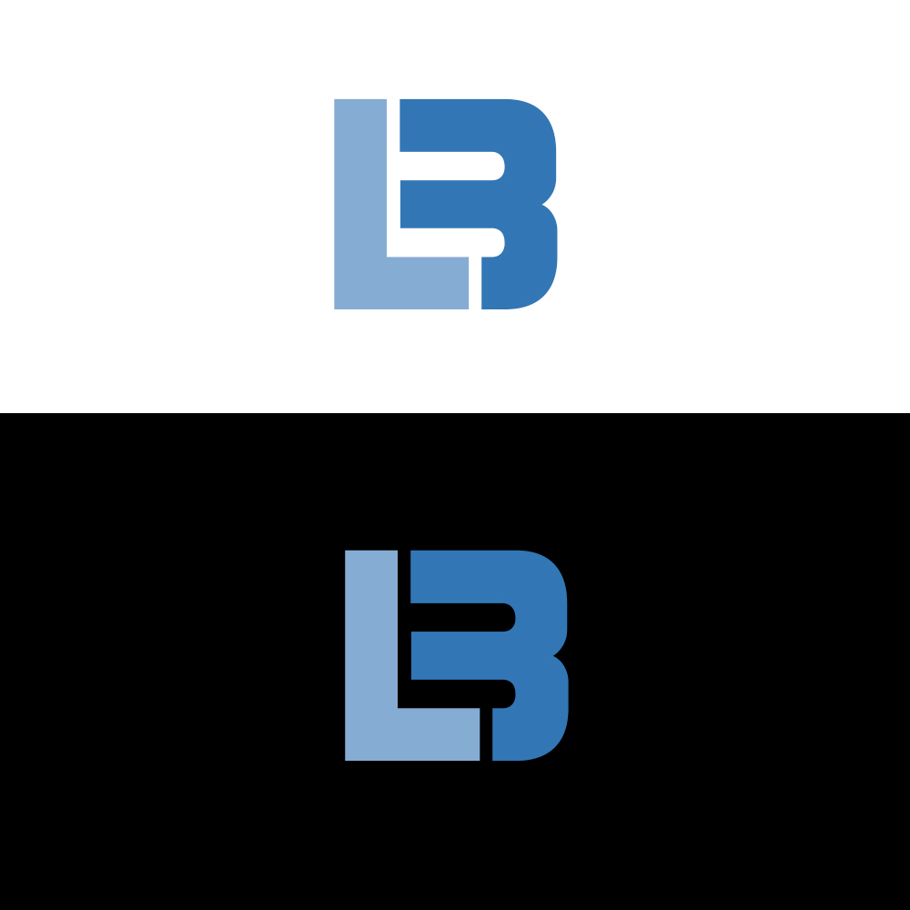 Logo Design by pici_timici for this project | Design #12646229