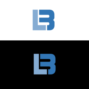 Logo-Design von pici_timici für dieses Projekt | Design: #12646229