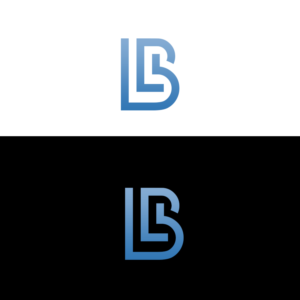 Logo-Design von pici_timici für dieses Projekt | Design: #12646245