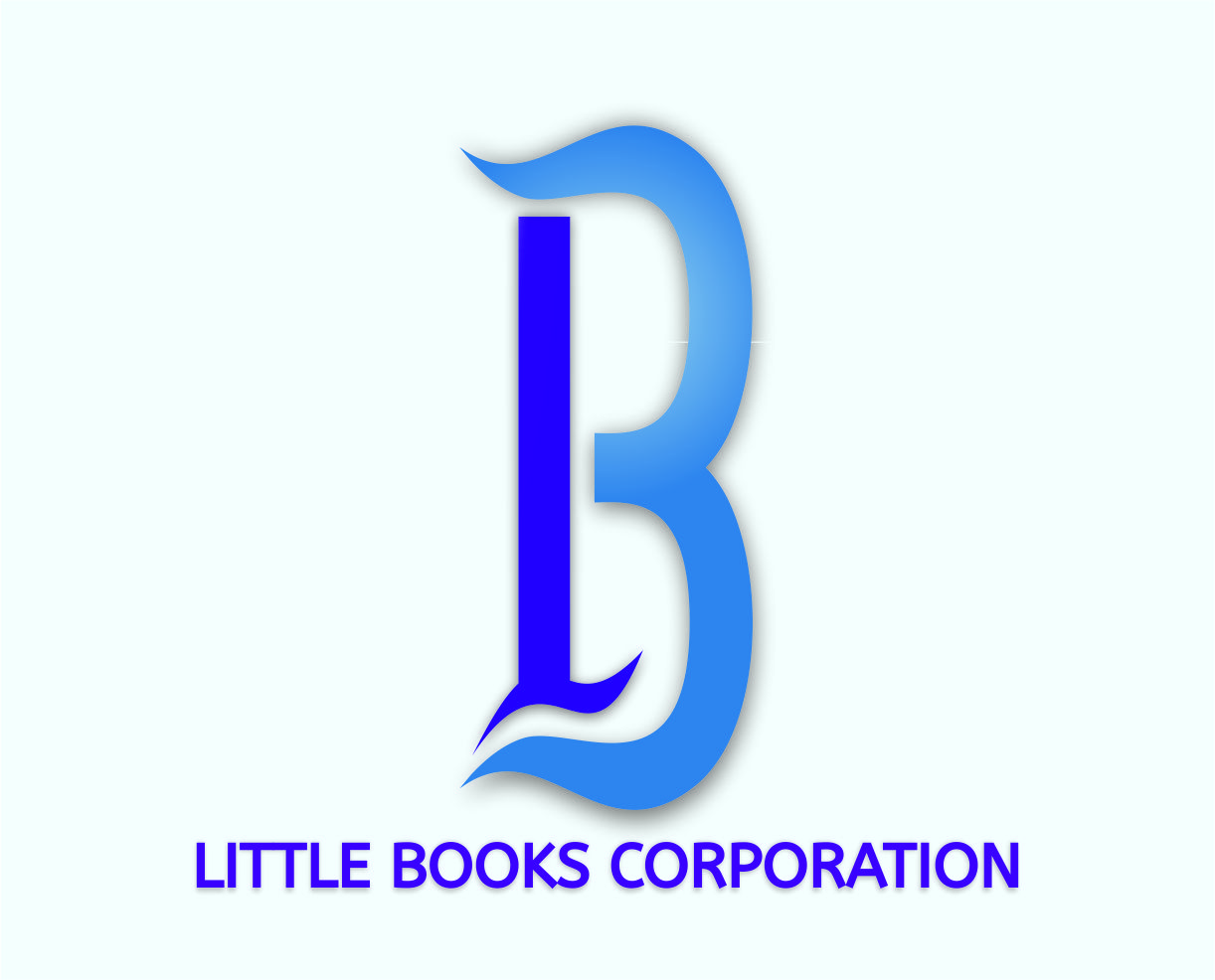 Logo Design by Kaushik Vapiwala for this project | Design #12663383