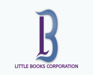 Logo Design by Kaushik Vapiwala