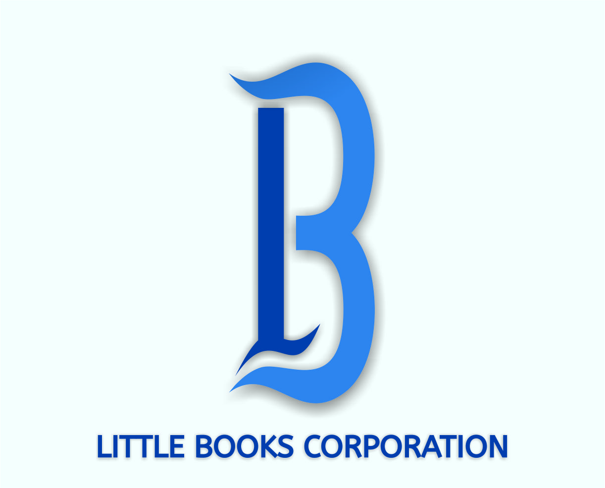 Logo Design by Kaushik Vapiwala for this project | Design #12678033