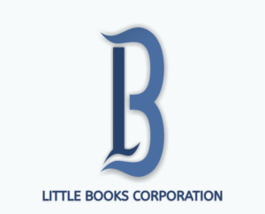 Logo-Design von Kaushik Vapiwala für dieses Projekt | Design: #12678033