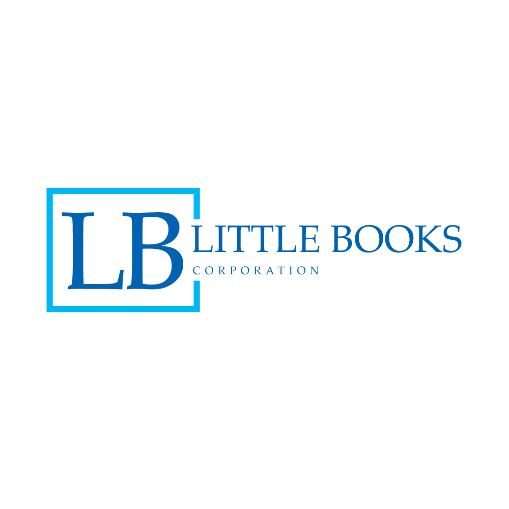 Logo Design by H4R5Z for this project | Design #12639665