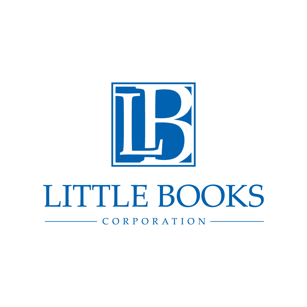 Logo-Design von H4R5Z für dieses Projekt | Design #12639785