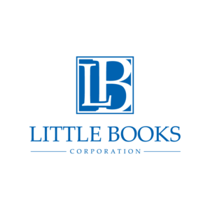 Logo-Design von H4R5Z für dieses Projekt | Design: #12639785