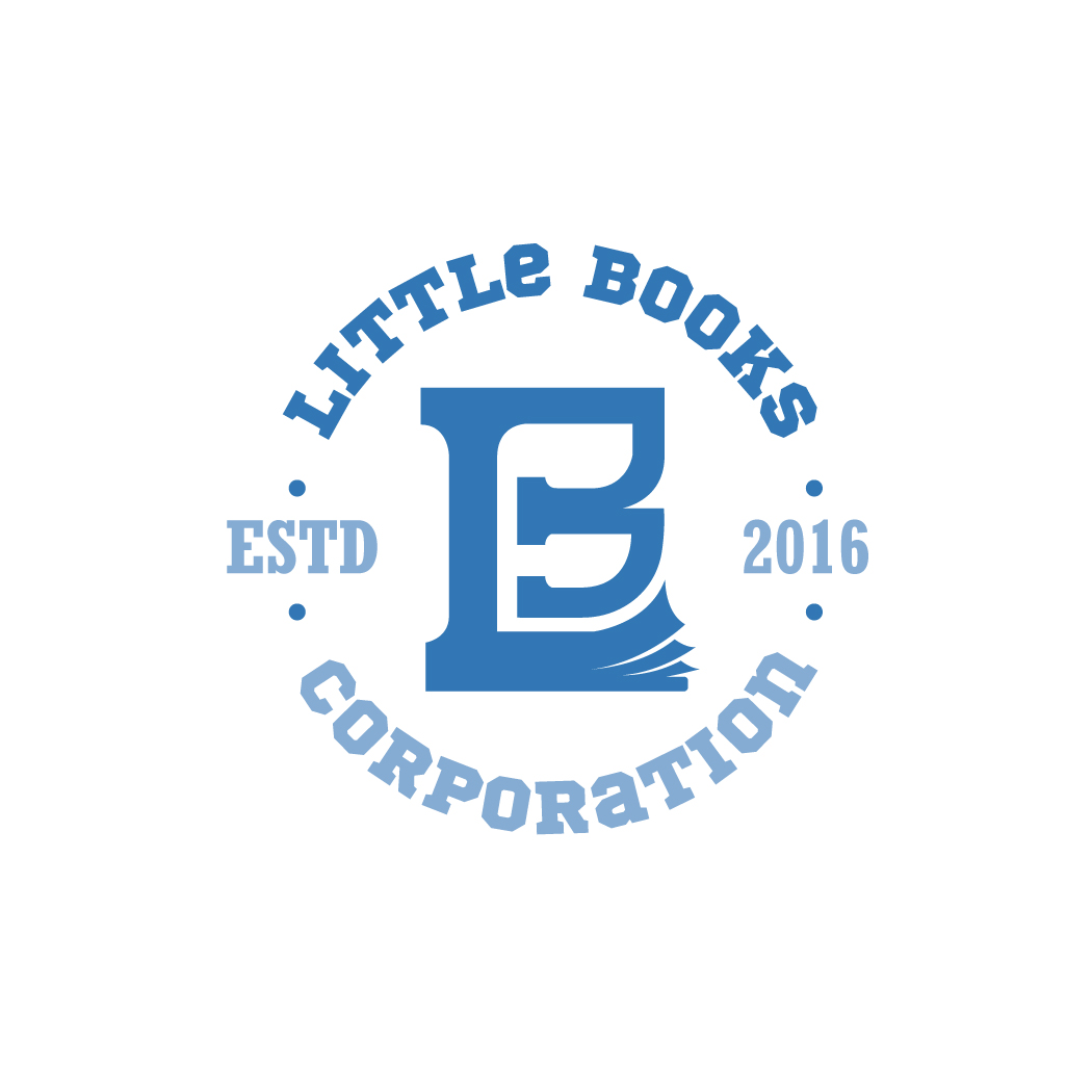Logo Design by creative.bugs for this project | Design #12645659