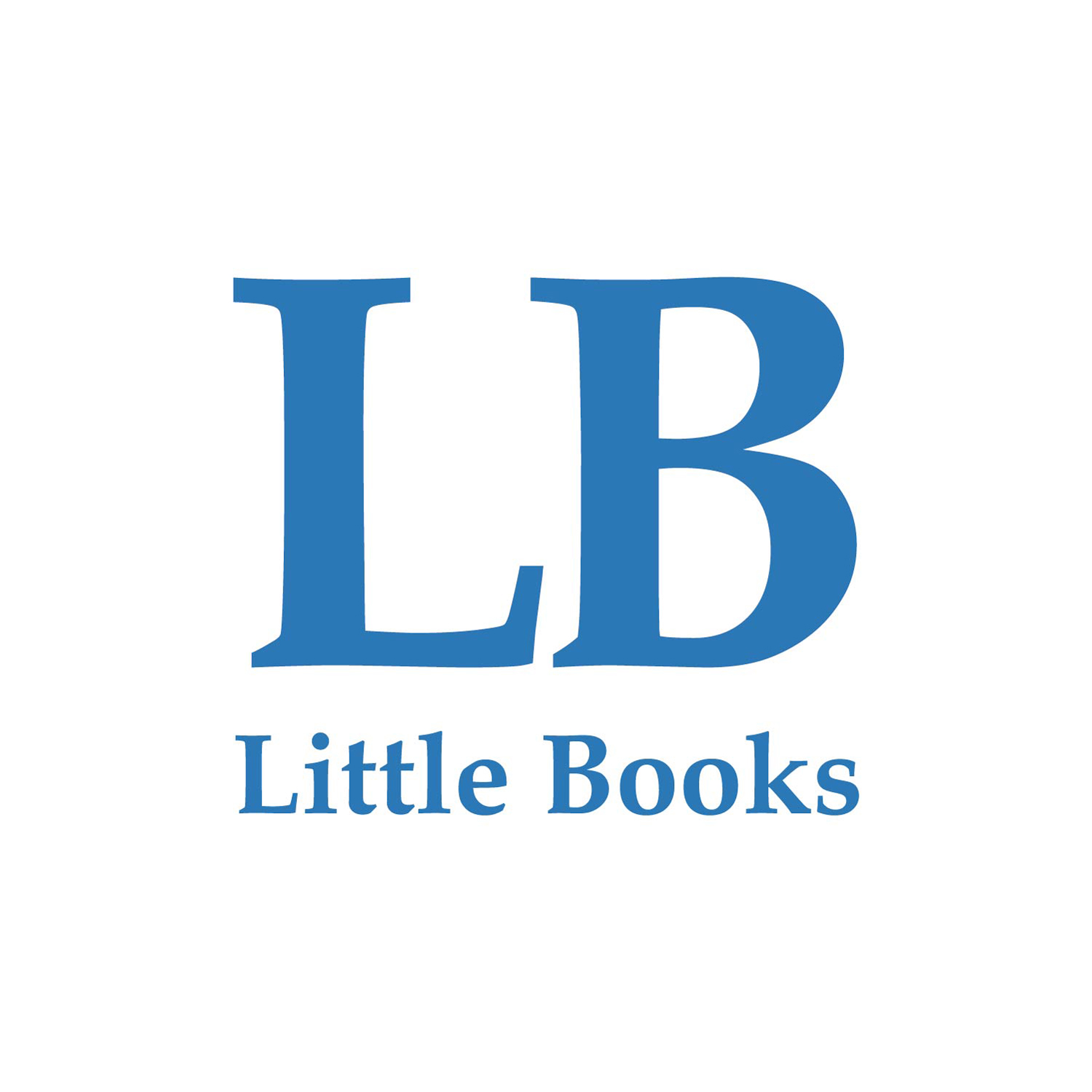 Logo Design by mahdi for this project | Design #12647516