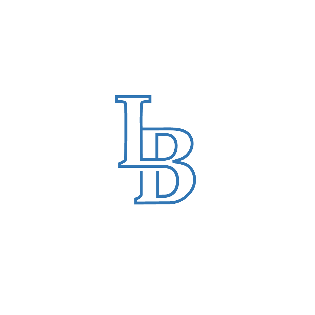 Logo Design by sergjo for this project | Design #12679156