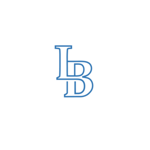Logo Design by sergjo