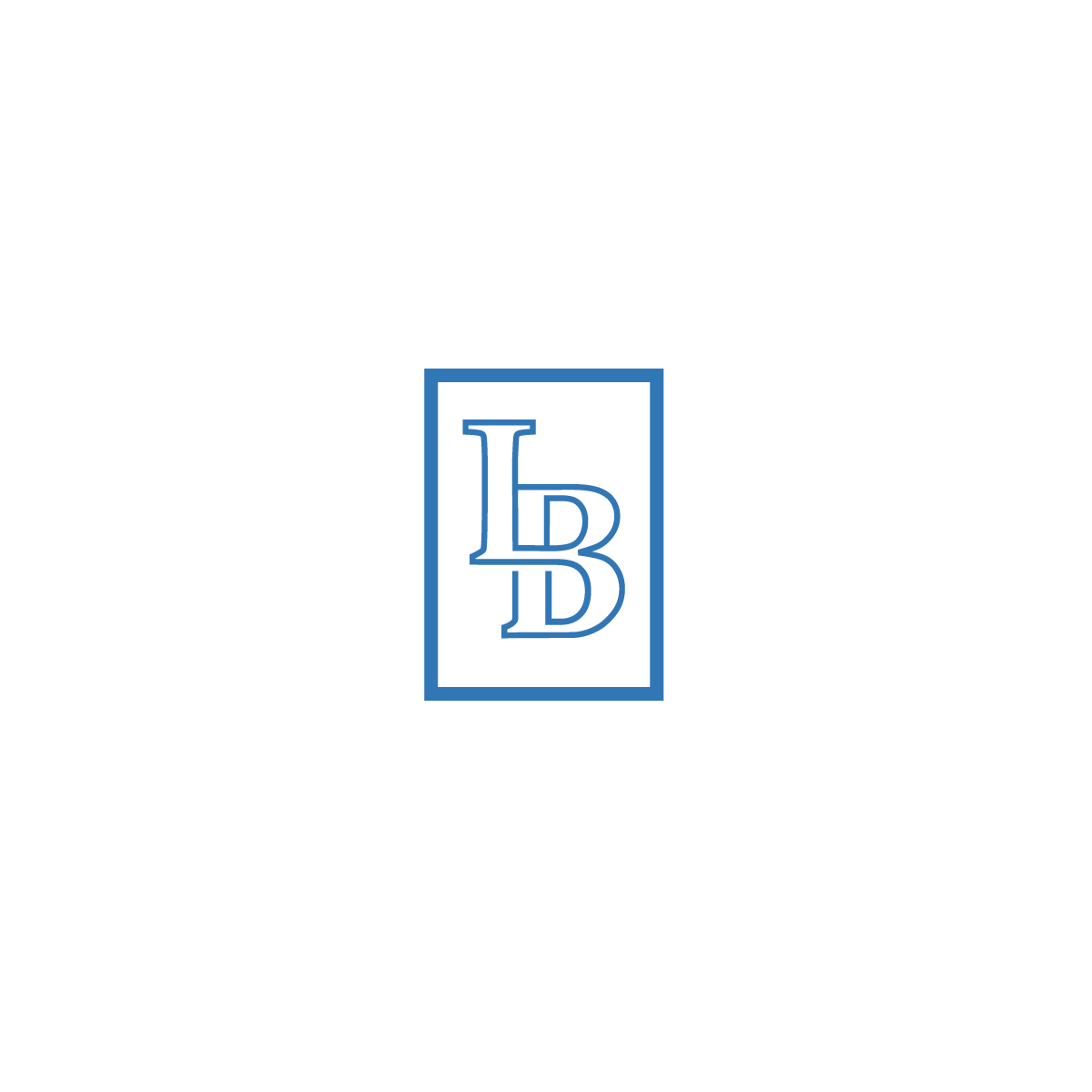 Logo Design by sergjo for this project | Design #12679167