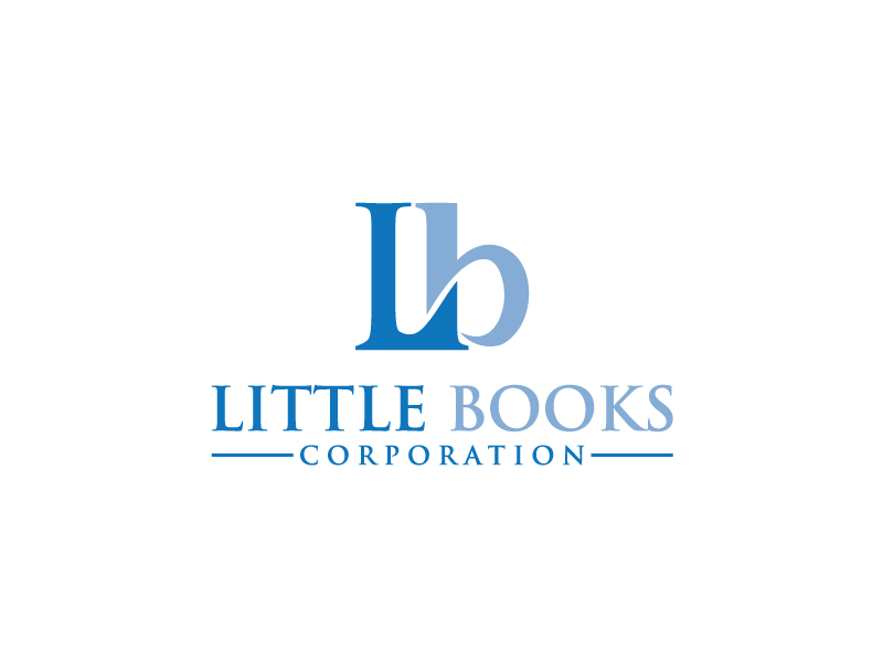 Logo Design by uzzaman for this project | Design #12646465