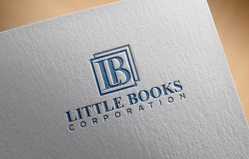 Logo-Design von all wazedo für dieses Projekt | Design: #12643116