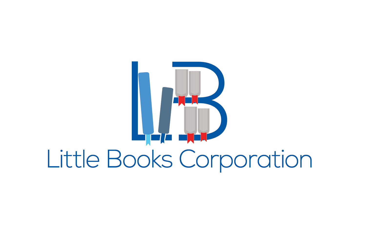 Diseño de Logo por ivo_i_ivanov para este proyecto | Diseño #12653967