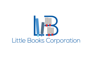 Logo-Design von ivo_i_ivanov für dieses Projekt | Design: #12653967