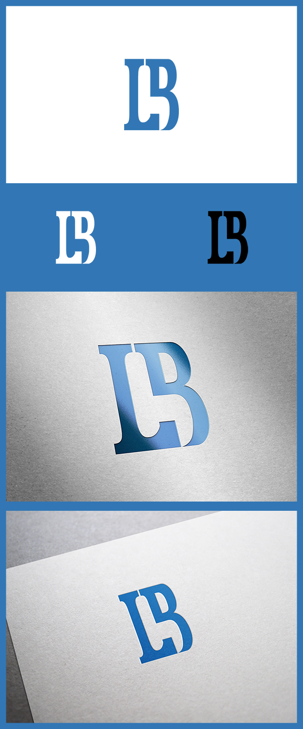 Logo Design by rivemediadesign for this project | Design #12669938