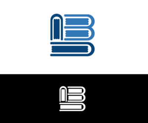 Logo Design by PsyPen for this project | Design #12639746