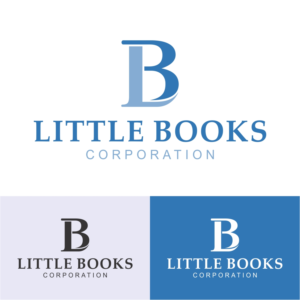 Logo Design by syafiie.yes