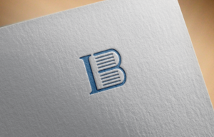 Logo Design by Decos Studio