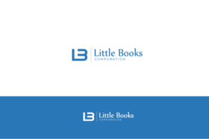 Logo Design by hirun.design for this project | Design #12643497