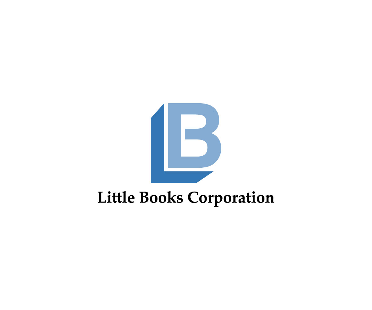 Logo Design by Boon for this project | Design #12640104