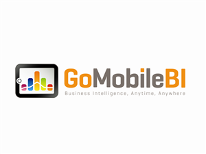 Logo Design by ACdesigns