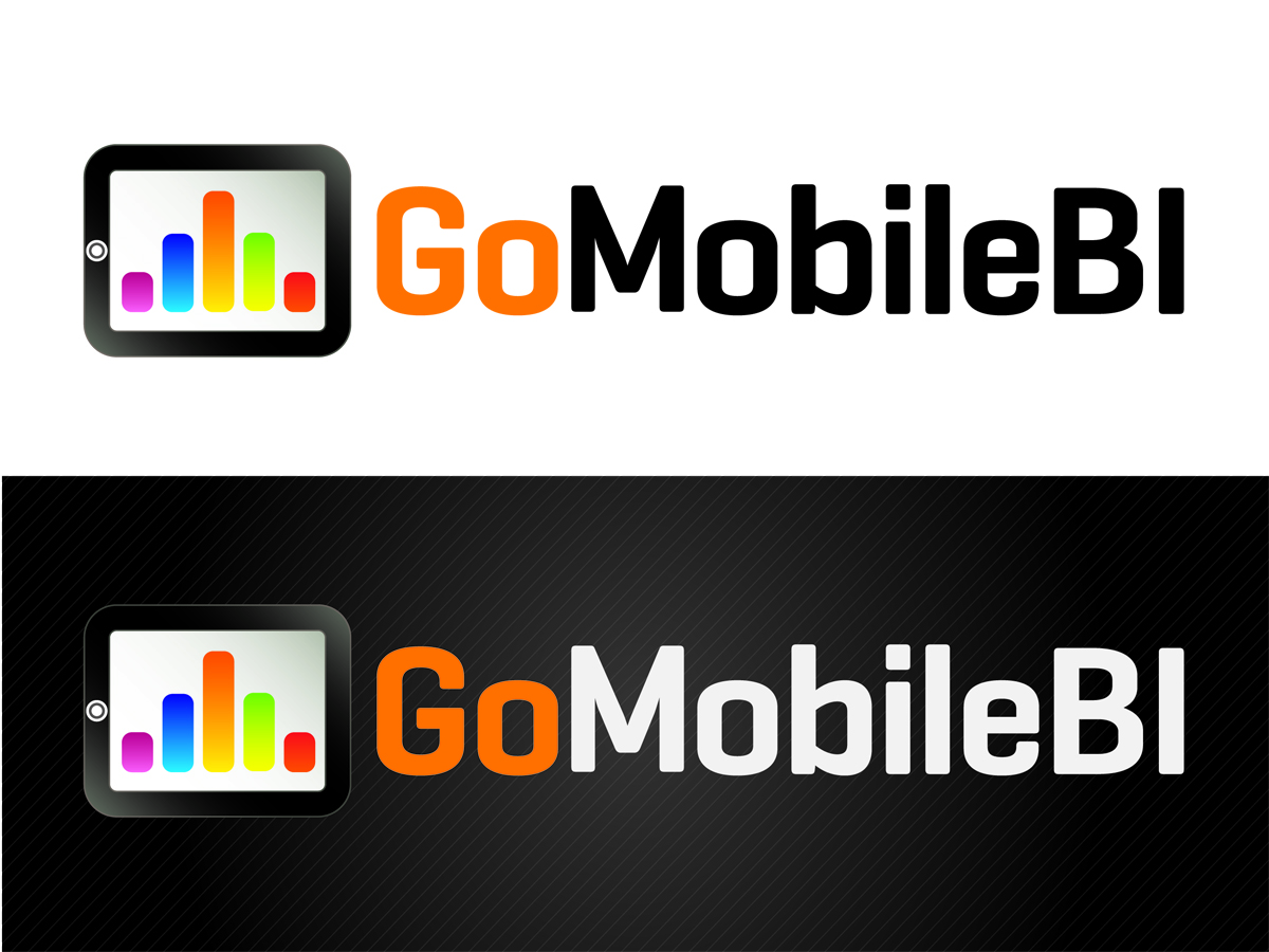 Logo Design by ACdesigns for iPerceive | Design #520699