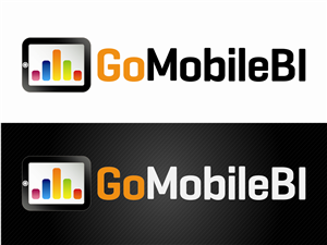 Logo Design by ACdesigns for iPerceive | Design: #520699