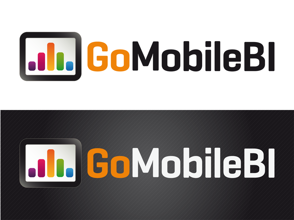 Logo Design by ACdesigns for iPerceive | Design #522742